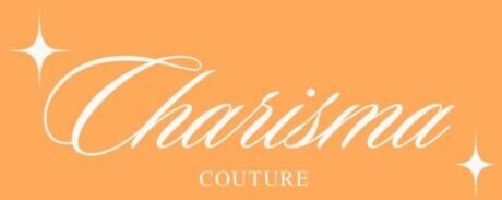 Charisma Coutre