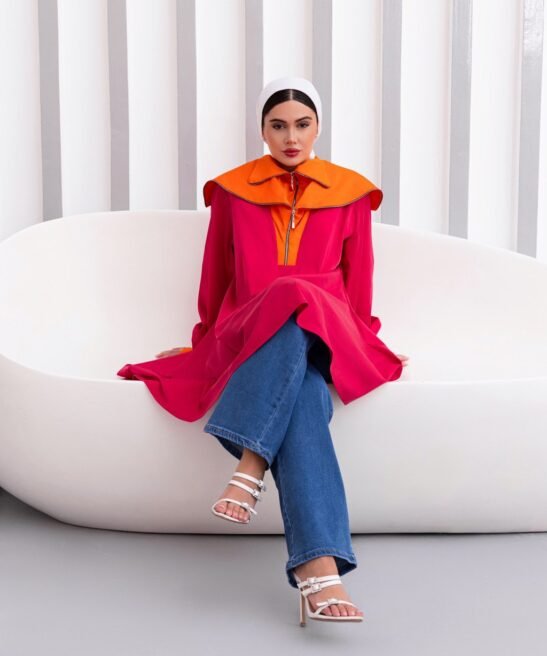 Alternative view of CH-C 01