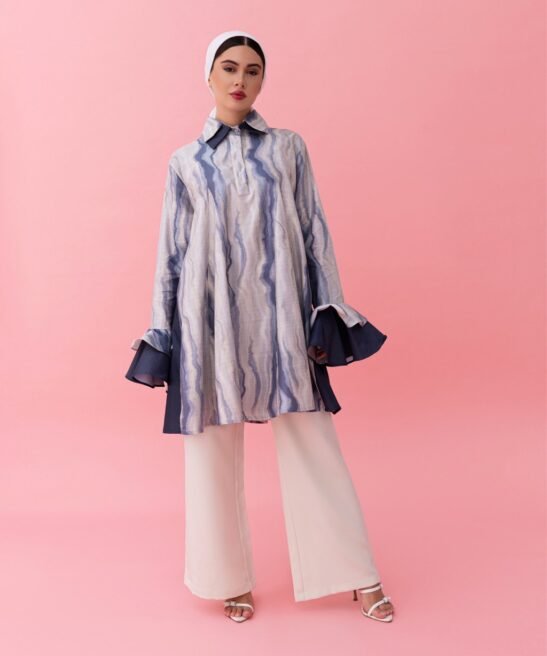 Alternative view of CH-C 03