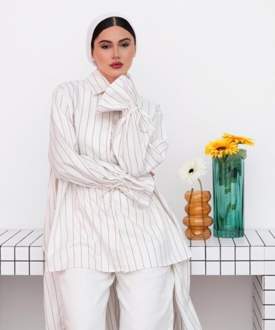 Alternative view of CH-C 04