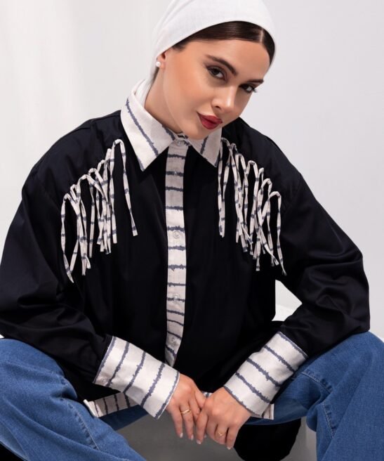 Alternative view of CH-C 02