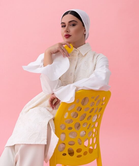 Alternative view of CH-C 05